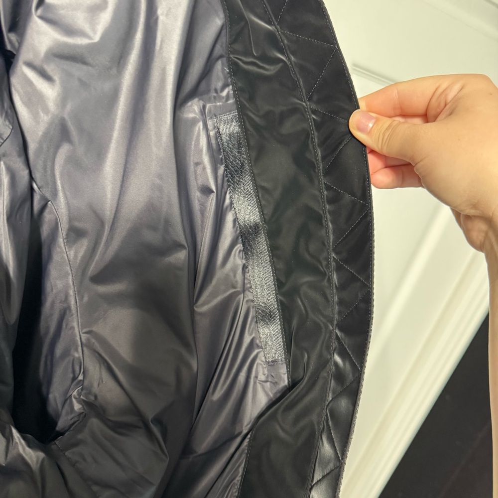 Athleta Venice Odyssey Down Jacket - Picture 10 of 10
